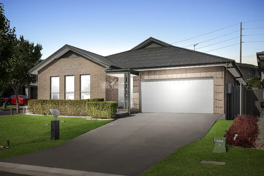 1 & 1A Heber Close, Cobbitty, NSW 2570