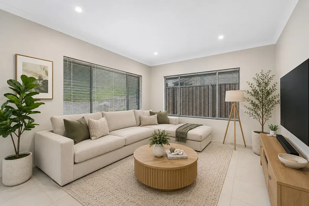 Canning Vale 4 Slaapkamer New Price! Great Value!