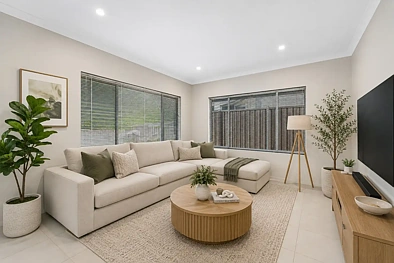 25A Baddesley Way, Canning Vale, WA 6155, 4 slaapkamers, 2 badkamers, House