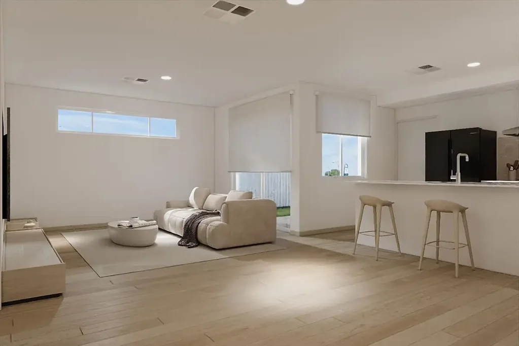 Karnup 4ਬੈੱਡਰੂਮ Affordable Coastal Living – Brand New Turnkey Homes in Karnup