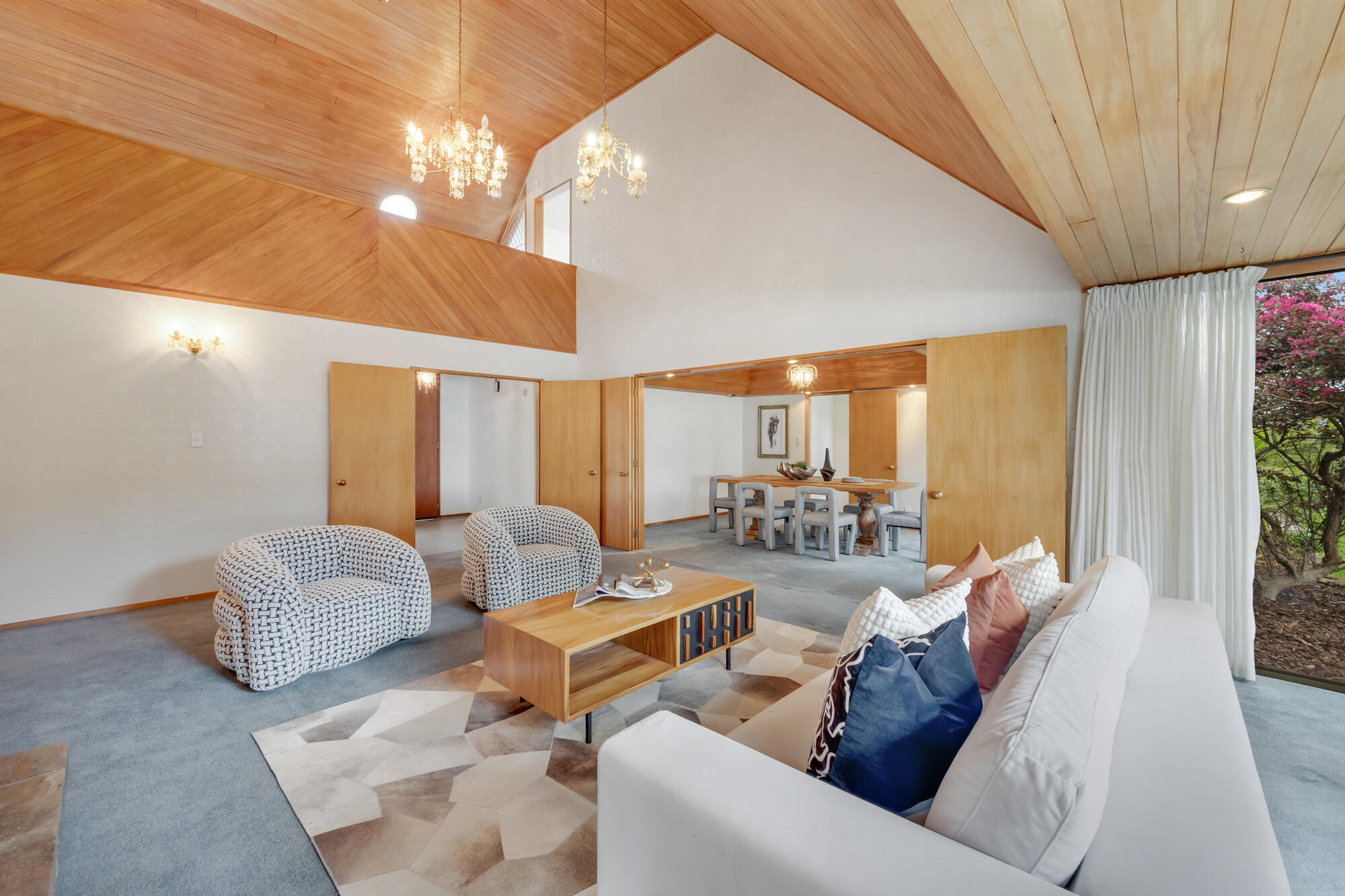 12 Dayspring Way, Pakuranga, photo 17