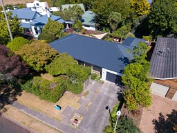 8 Silva Crescent, Riverlea