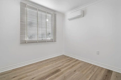 8 Devonhill Street, The Gap, QLD 4061, 5 slaapkamers, 2 badkamers, House