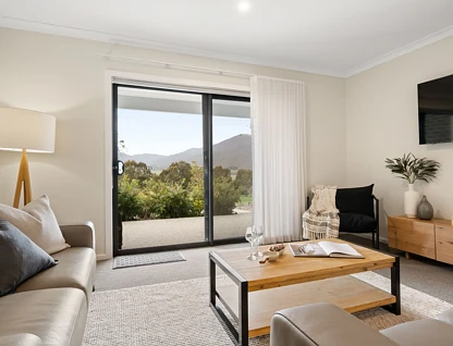 69 Kiewa Valley Highway, Tawonga South, Wangaratta, 4 Kuwarto, 2 Banyo, House