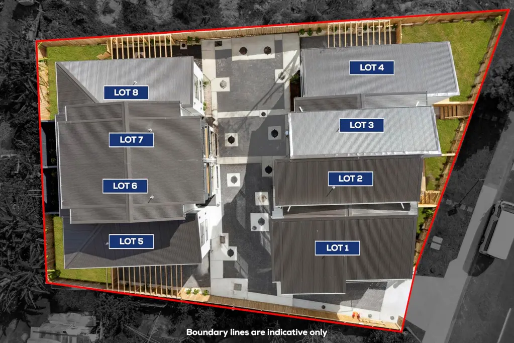 Henderson 3ਬੈੱਡਰੂਮ Prime Opportunity - Great Location