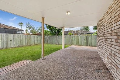 55 Michael Avenue, Morayfield, QLD 4506, 4 રૂમ, 2 બાથરૂમ, House