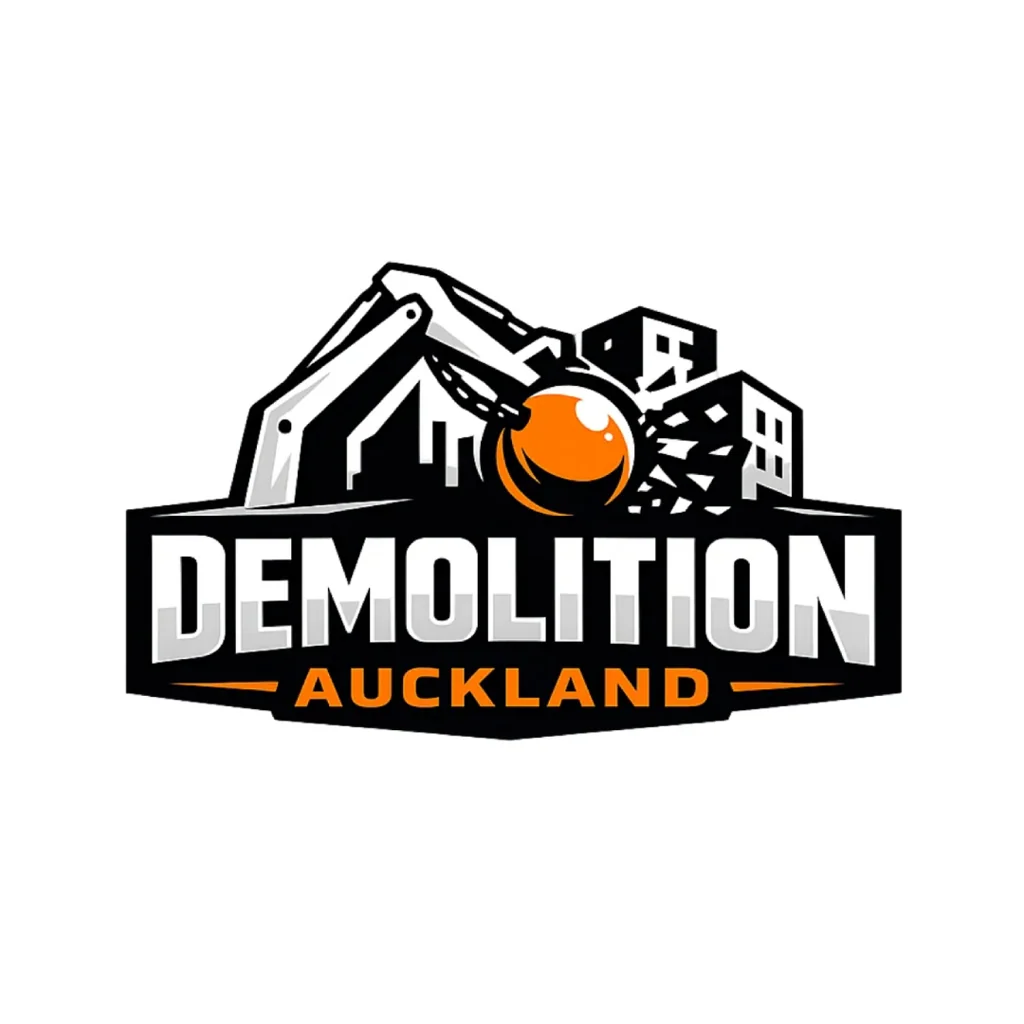 Auckland Cbd-房-整租