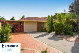 145 Boyare Avenue, Mirrabooka