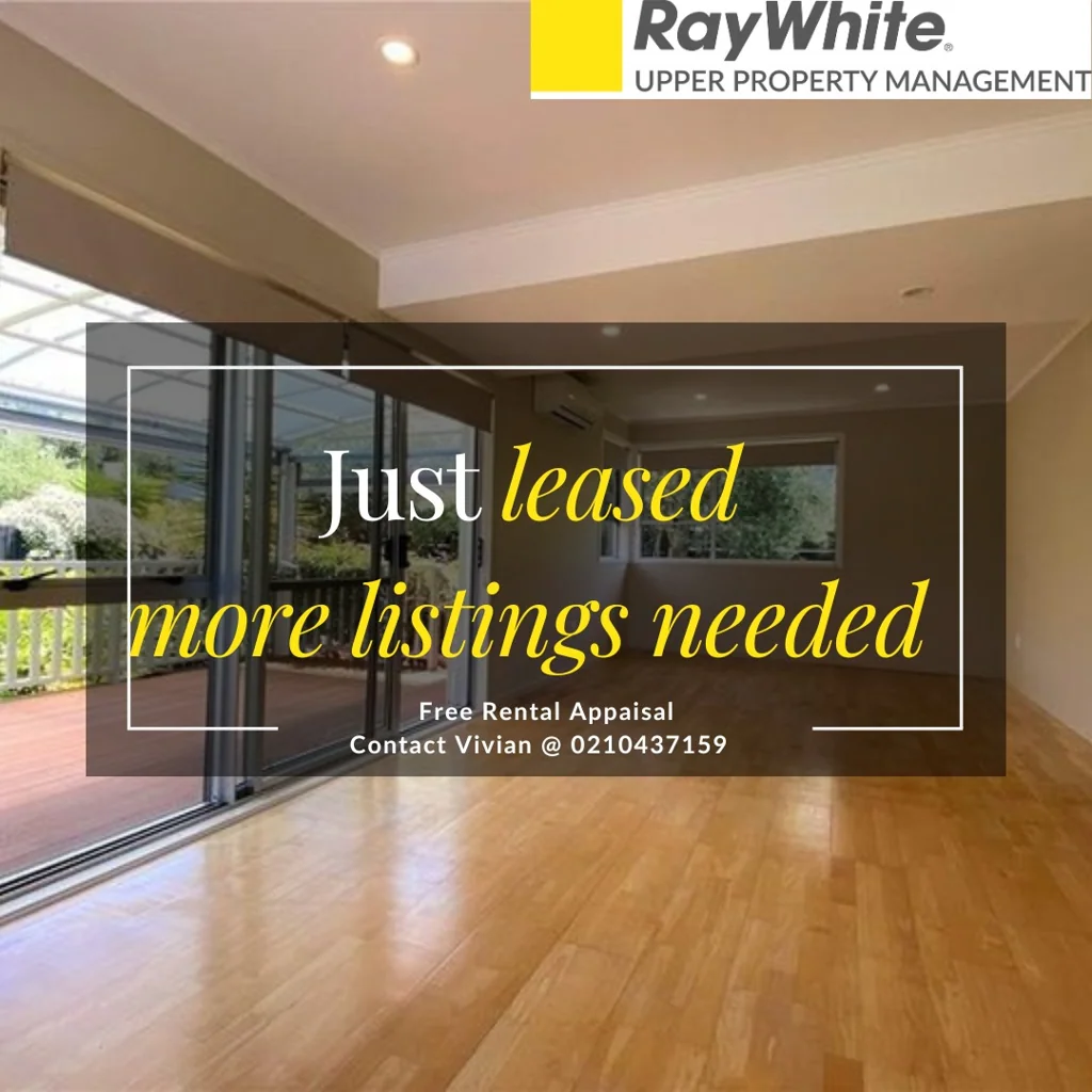 Family Home in Top School Zone  in the heart of  Sunnynook