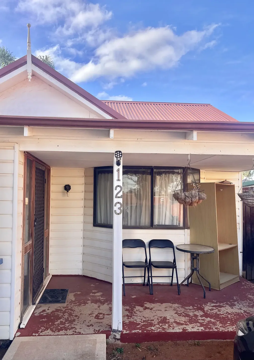 Boulder 3कमरा Spacious 4 Bedroom Home