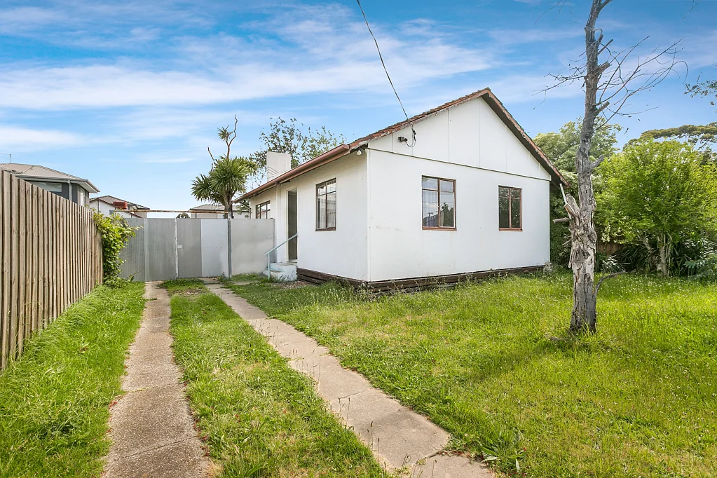 21 Cooper Street, Broadmeadows, VIC 3047