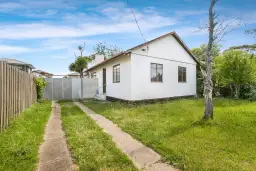 21 Cooper Street, Broadmeadows