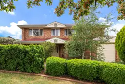 93 McClelland Avenue, Nicholls