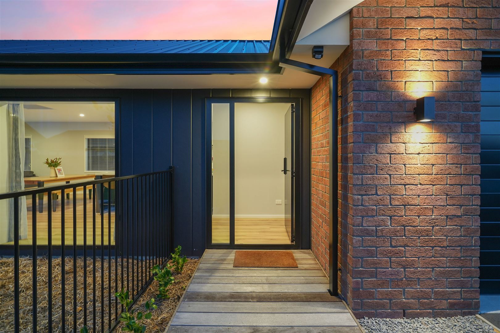 21 Maurice James Way, Prebbleton, Selwyn, 4房, 0浴, House