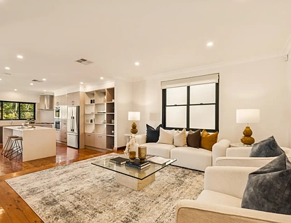 14 Lorna Avenue, Blakehurst, NSW 2221, 4房, 4浴, House