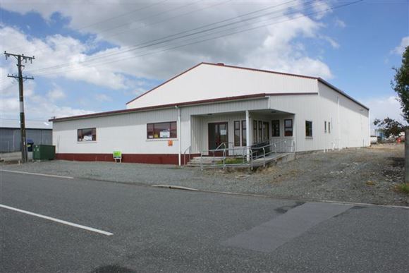 50 Caswell Road, Te Anau, Southland, 0 कमरे, 0 बाथरूम