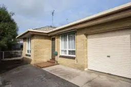 9/48 Lake Terrace East, Mount Gambier