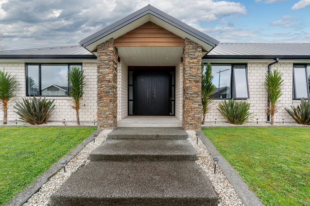 Flagstaff 6कमरा Perfect for Extended Families
