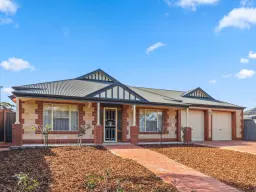 3 Wolseley Road, Blackwood