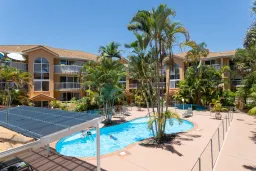 6/560 Gold Coast Highway, Tugun