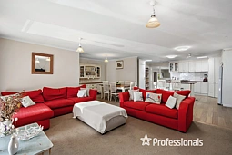 38 Rangeview Road, Mount Evelyn
