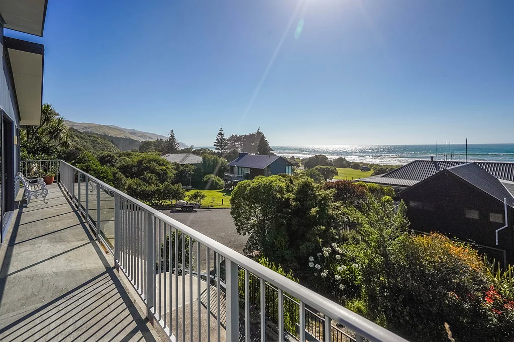 11 Buxton Place, Gore Bay, Hurunui, Canterbury