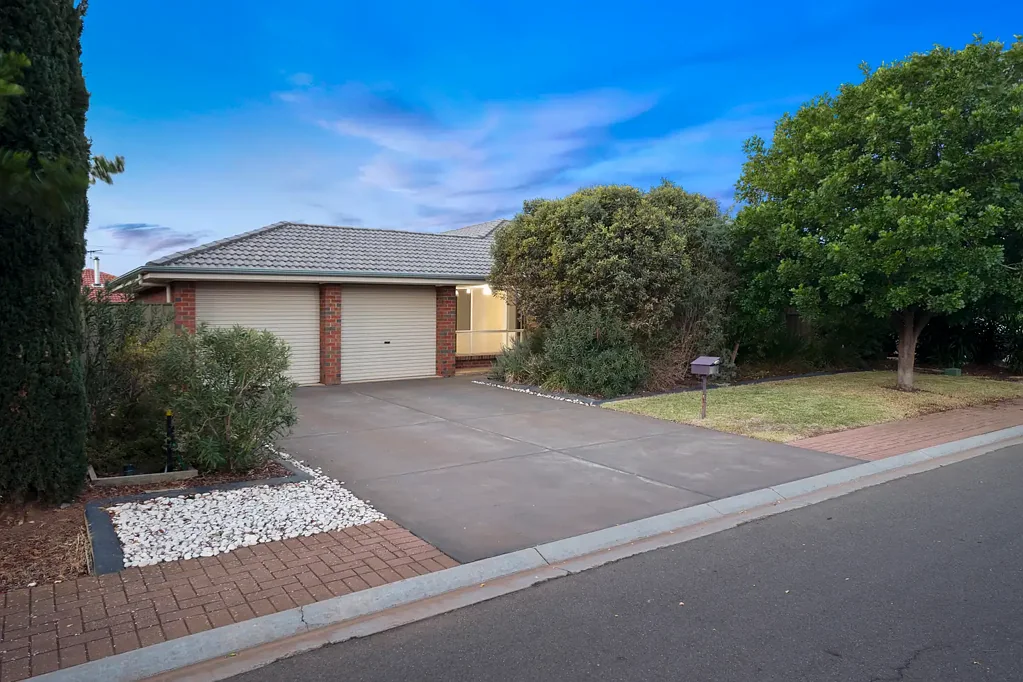 39 Enterprise Circuit, Andrews Farm, SA 5114