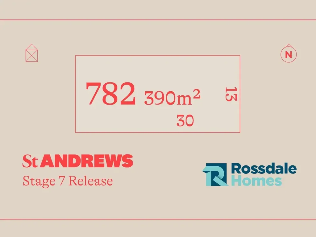 782 St Andrews Way, Andrews Farm, SA 5114