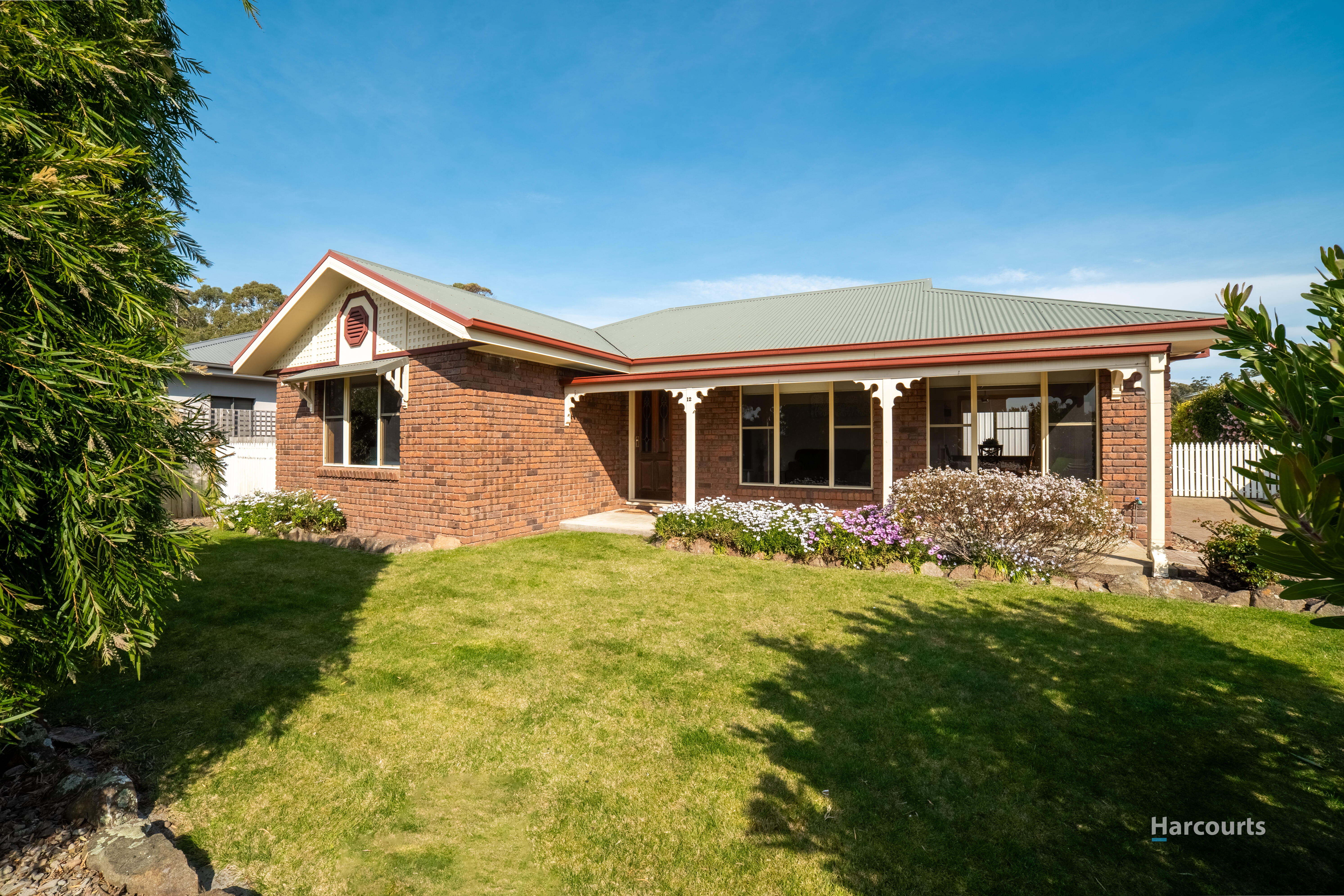 12 WALTERS DR, ORFORD TAS 7190, 0 침실, 0 욕실, House