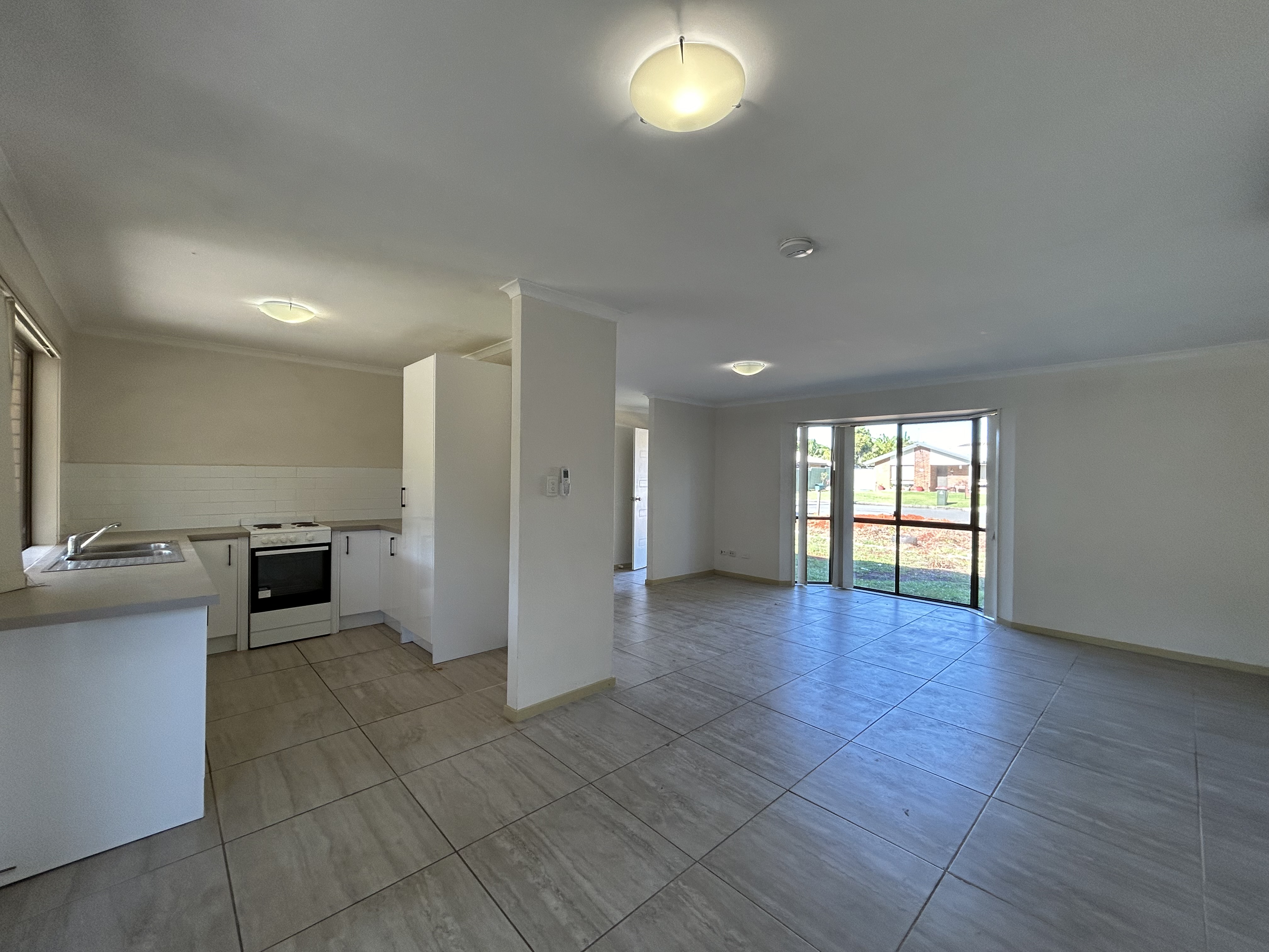 59 HIGHBURY DR, REDBANK PLAINS QLD 4301, 0 कमरे, 0 बाथरूम, House