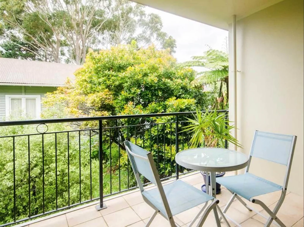 2F/1 Wadier Place, Henderson, Waitakere City, Auckland