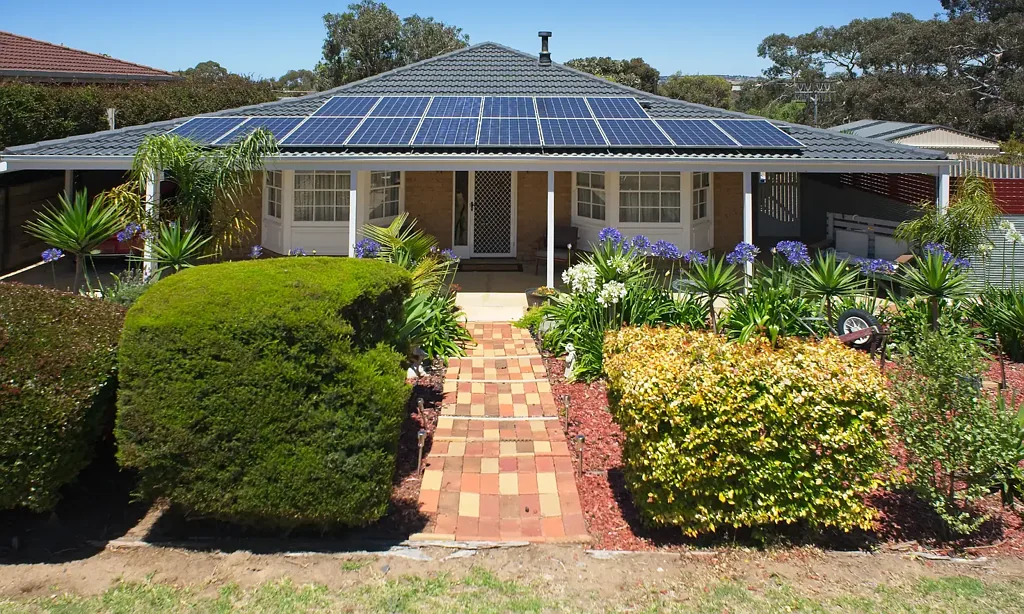 Victor Harbor 2બેડરૂમ Serenity, Space, and Great Value