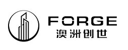Forge Group Australia - Melbourne