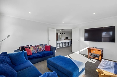 47 Anderton Crescent, Mosgiel, Dunedin City, Otago, 3 Bedrooms, 2 Bathrooms, House