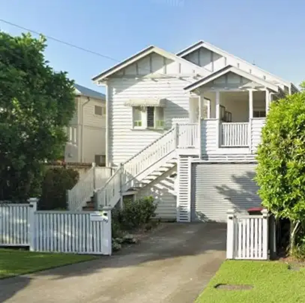69 Brookfield Road, Kedron, QLD 4031