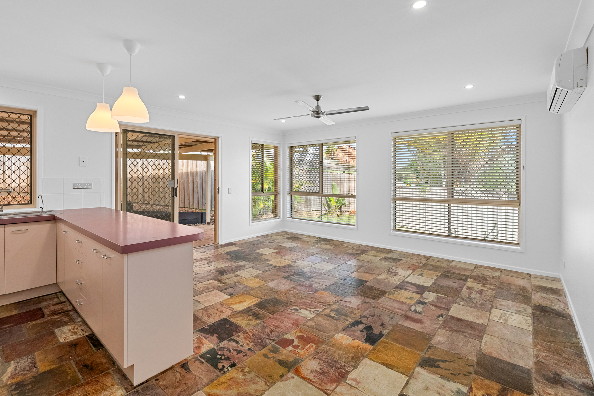 6 MORAY CT, ALEXANDRA HILLS QLD 4161, 0房, 0浴, House