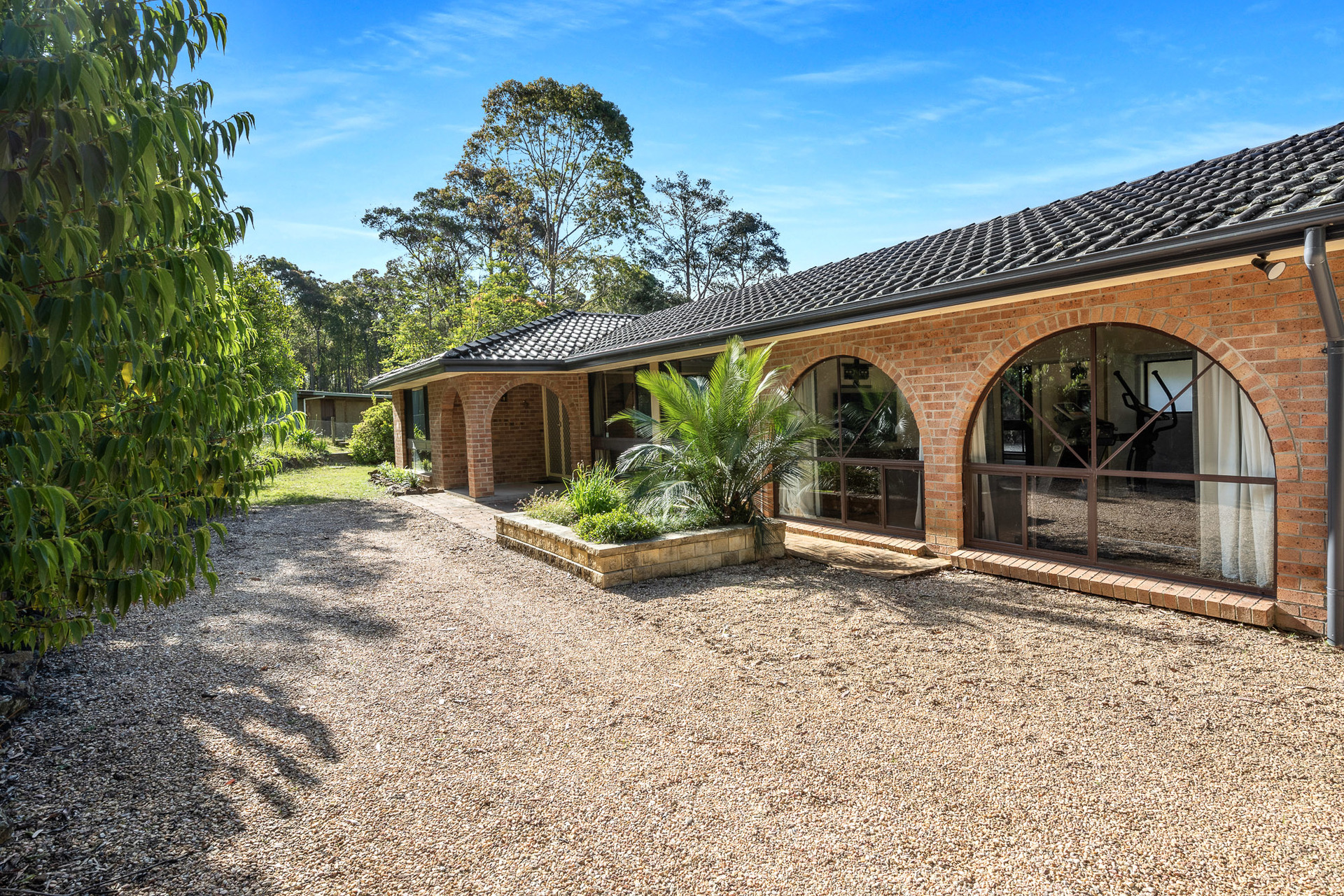 D2880B PRINCES HWY, WANDANDIAN NSW 2540, 0 habitaciones, 0 baños, Lifestyle Section