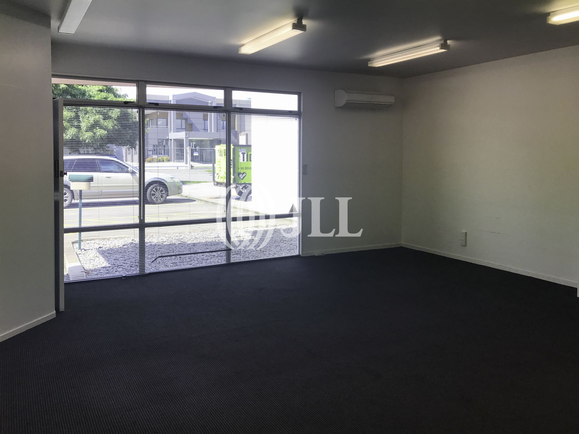 81 Magdala Place, Middleton, Christchurch, 0 غرف, 0 حمامات, Industrial Premises