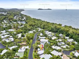 44 Yule Avenue, Clifton Beach