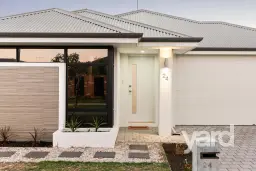 24 Japoon Vista, Baldivis