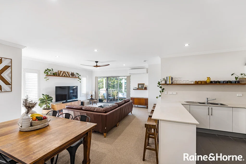 13/15 Stuart Street, Helensburgh, NSW 2508