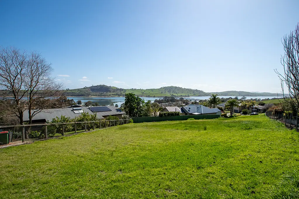 Bellbridge Panoramic Views for Ever