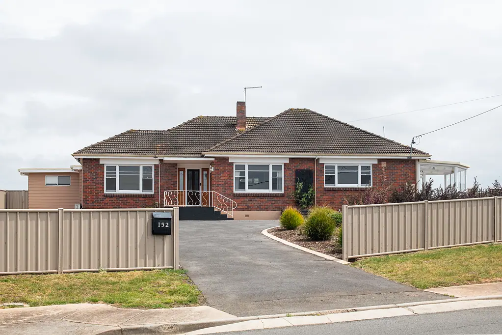 152 Cormiston Road, Riverside, TAS 7250