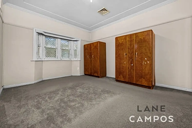 92 Crescent Road, Waratah, NSW 2298, 2房, 1浴, House
