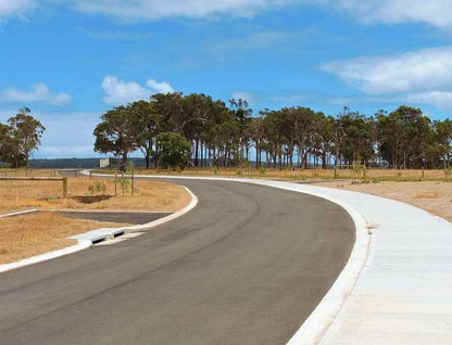 PL 74 Moondyne Ridge, Stage 3A, Kudardup Road, Kudardup, Bunbury, 0 غرف, 0 حمامات, Section