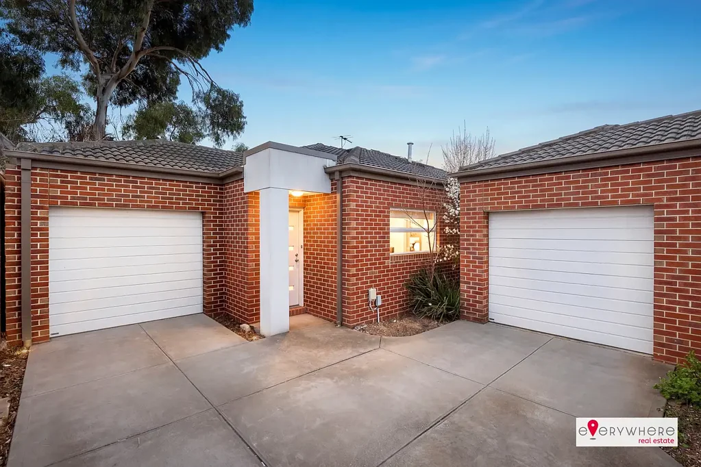 Wyndham Vale 2Kwarto Best best value in Wyndham Vale!