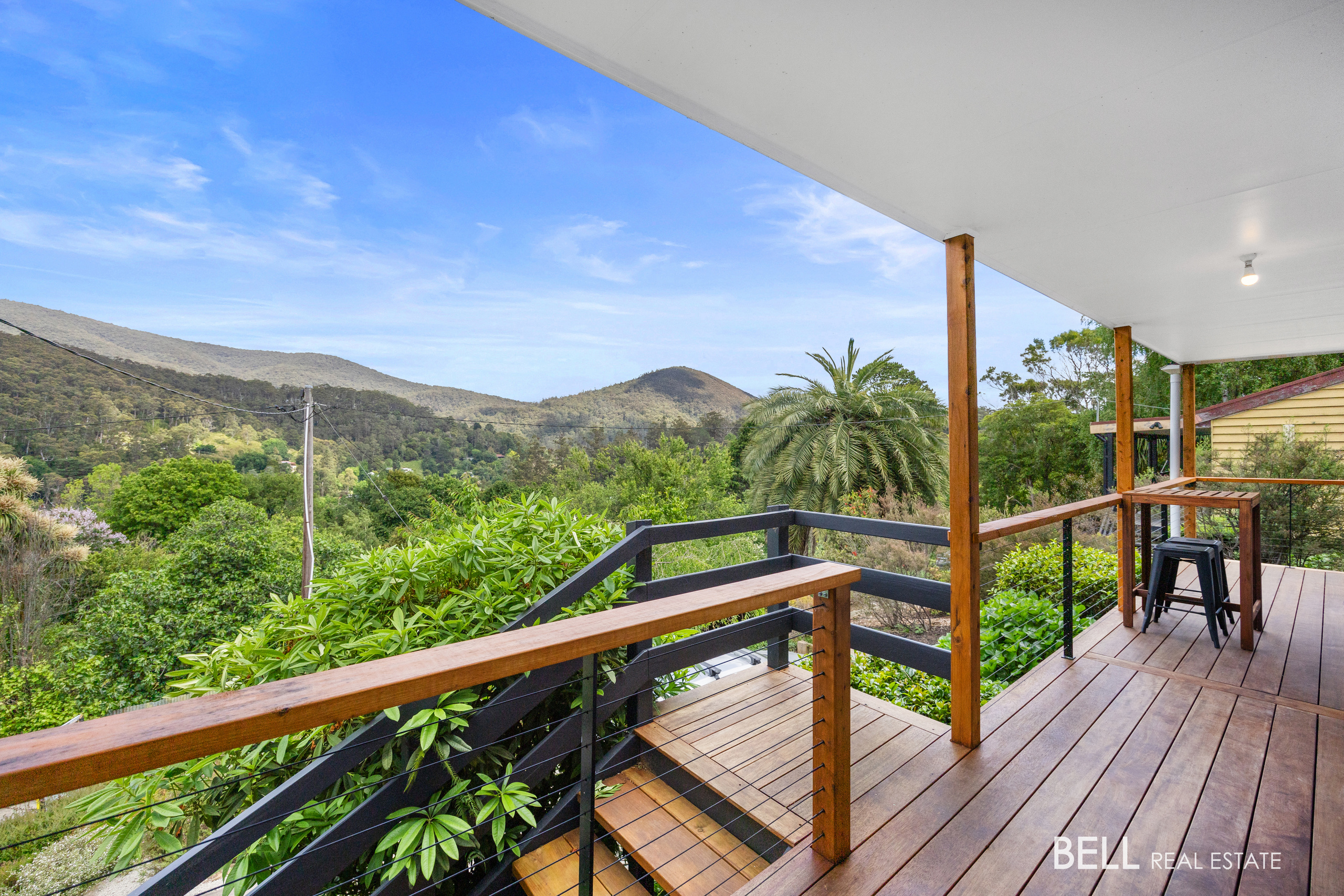 15 HILL RD, WARBURTON VIC 3799, 0 Schlafzimmer, 0 Badezimmer, House