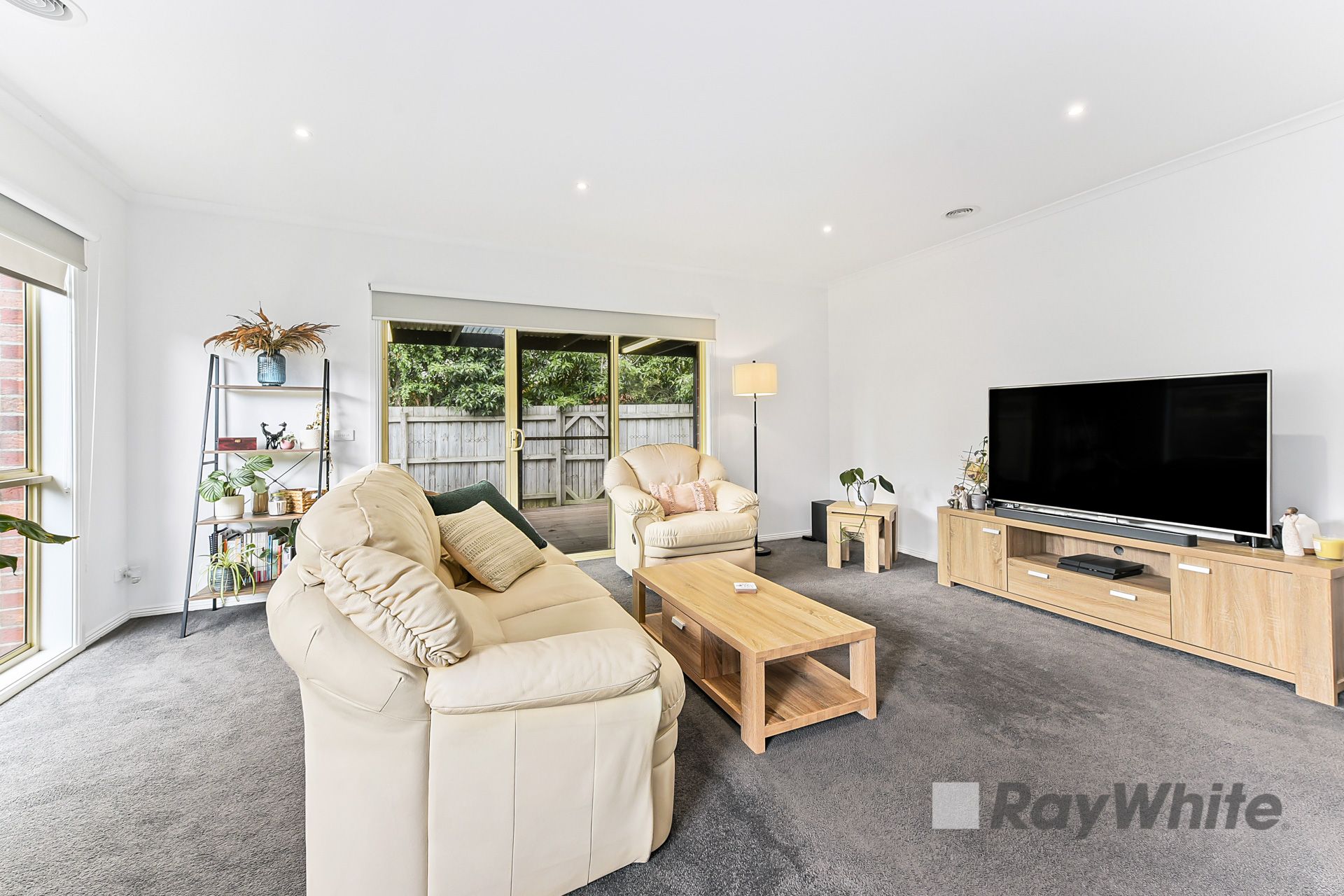 26 GIBSON ST, HALLAM VIC 3803, 0 Bedrooms, 0 Bathrooms, Unit