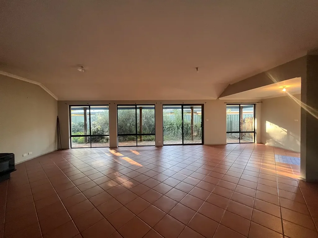 Peaceful Living in the Heart of Cowaramup