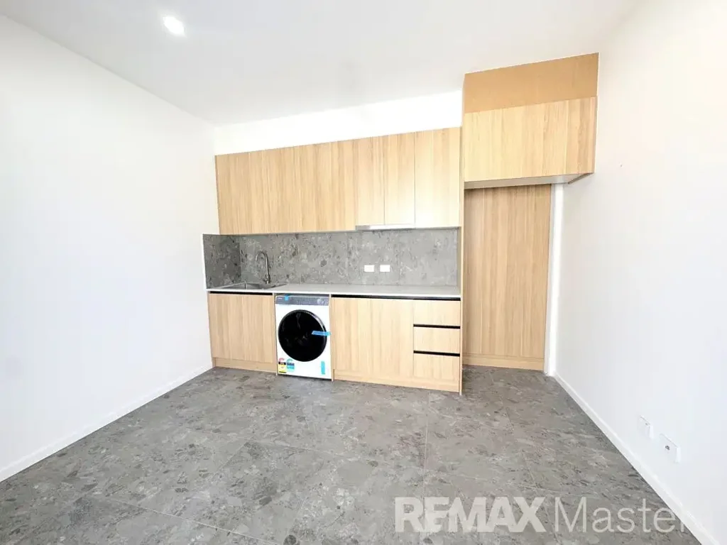 Fresh, Easyâ€‘Care Oneâ€‘Bed Unit Close to Everything